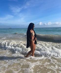 626971483: Chica busca chico en Huelva