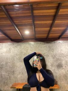 643708262: Chica busca chico en Murcia