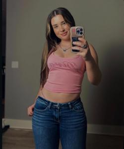 655469356: Chica busca chico en Toledo