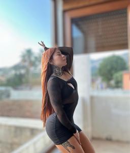 651619708: Chica busca chico en Toledo