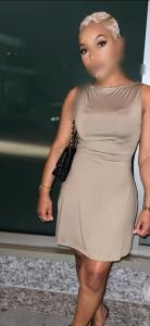 603169586: Chica busca chico en Huelva