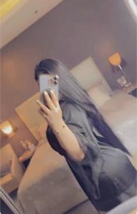 633053772: Chica busca chico en Barcelona