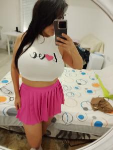 663752076: Chica busca chico en Alicante