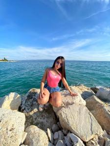 685223657: Chica busca chico en Málaga