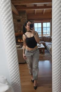 672133569: Chica busca chico en Tenerife