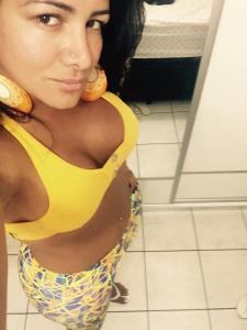 602715738: Virtual en Barcelona