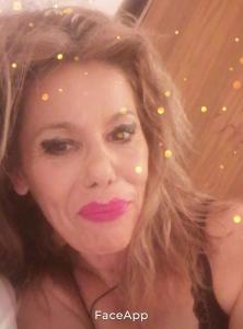 632991552: Chica busca chico en Alicante