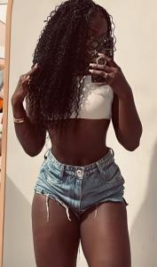 641986631: Chica busca chico en La Coruña