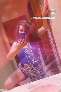 614418592: Chica busca chico en León