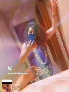 614418592: Chica busca chico en León