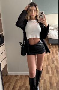 641419448: Chica busca chico en Guadalajara