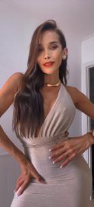 651031293: Transexual en Málaga