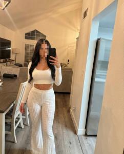 666470149: Chica busca chico en Madrid