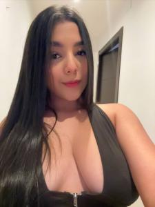 642626943: Chica busca chico en Valencia