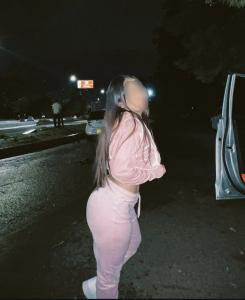 604388142: Chica busca chico en Asturias