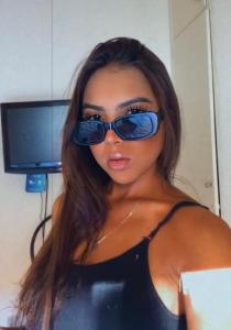 603222368: Chica busca chico en Pontevedra