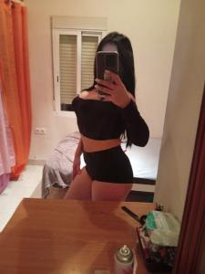 602810942: Virtual en Córdoba