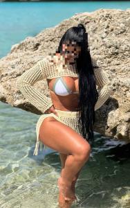 624540819: Chica busca chico en Pontevedra