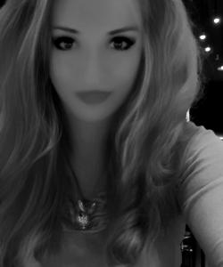 645577907: Chica busca chico en Mallorca