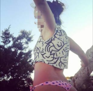 633495572: Chica busca chico en Burgos