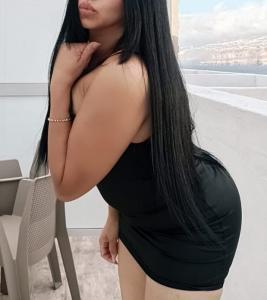 632191825: Chica busca chico en Tenerife