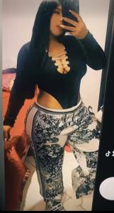 641042403: Chica busca chico en Valencia