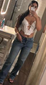 653261638: Chica busca chico en Alicante