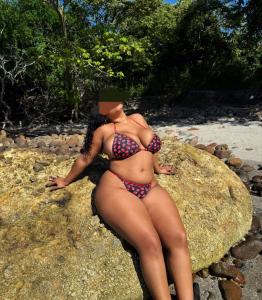 667524720: Chica busca chico en Badajoz