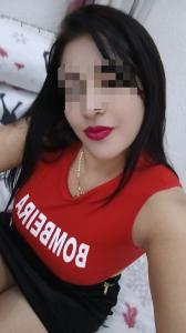 612223254: Chica busca chico en Teruel