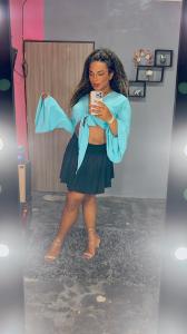 742074068: Travesti en Mallorca