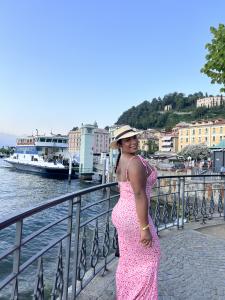 742074068: Transexual en Mallorca