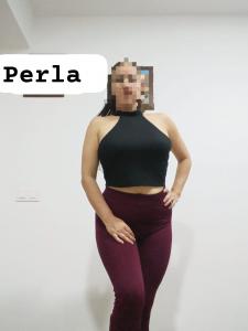 642083014: Chica busca chico en Huelva