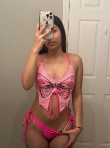 742067438: Chica busca chico en Córdoba