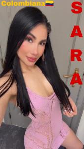 603145154: Chica busca chico en Madrid