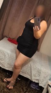 671108067: Chica busca chico en Castellón