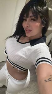 607185206: Chica busca chico en Alicante