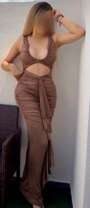 612471129: Chica busca chico en Valladolid