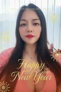 692079336: Chica busca chico en Barcelona