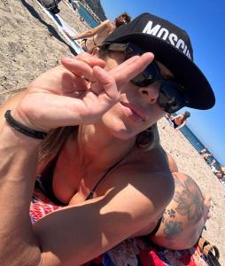 624310709: Transexual en Murcia