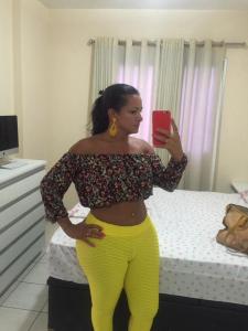 722417527: Chica busca chico en Castellón