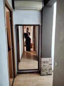 613735109: Chica busca chico en Barcelona