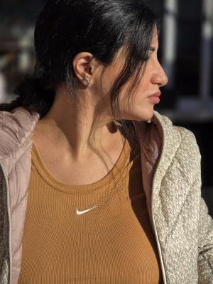 623263184: Virtual en Sevilla