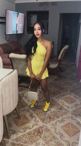 664315639: Transexual en Valencia