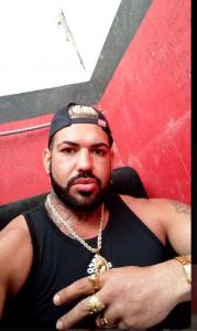 631691844: Chico busca chica en Alicante