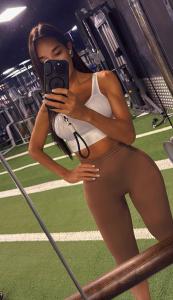 651031293: Transexual en Málaga