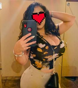 612298371: Chica busca chico en Madrid