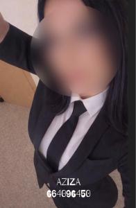 664096450: Chica busca chico en Zamora