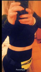 632991552: Chica busca chico en Alicante