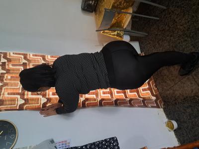 611981538: Chica busca chico en Cádiz