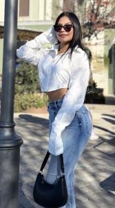 651619448: Chica busca chico en Segovia